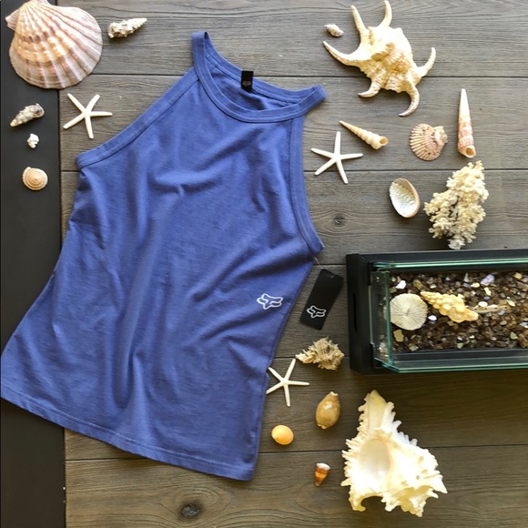 Fox Tops - 🔥🔥FOX TOP🔥🔥